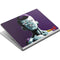 Dragon Ball Z Frieza Surface Book Skin